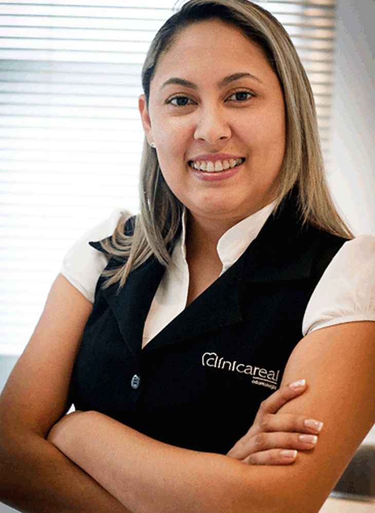 Hélida Coqueiro